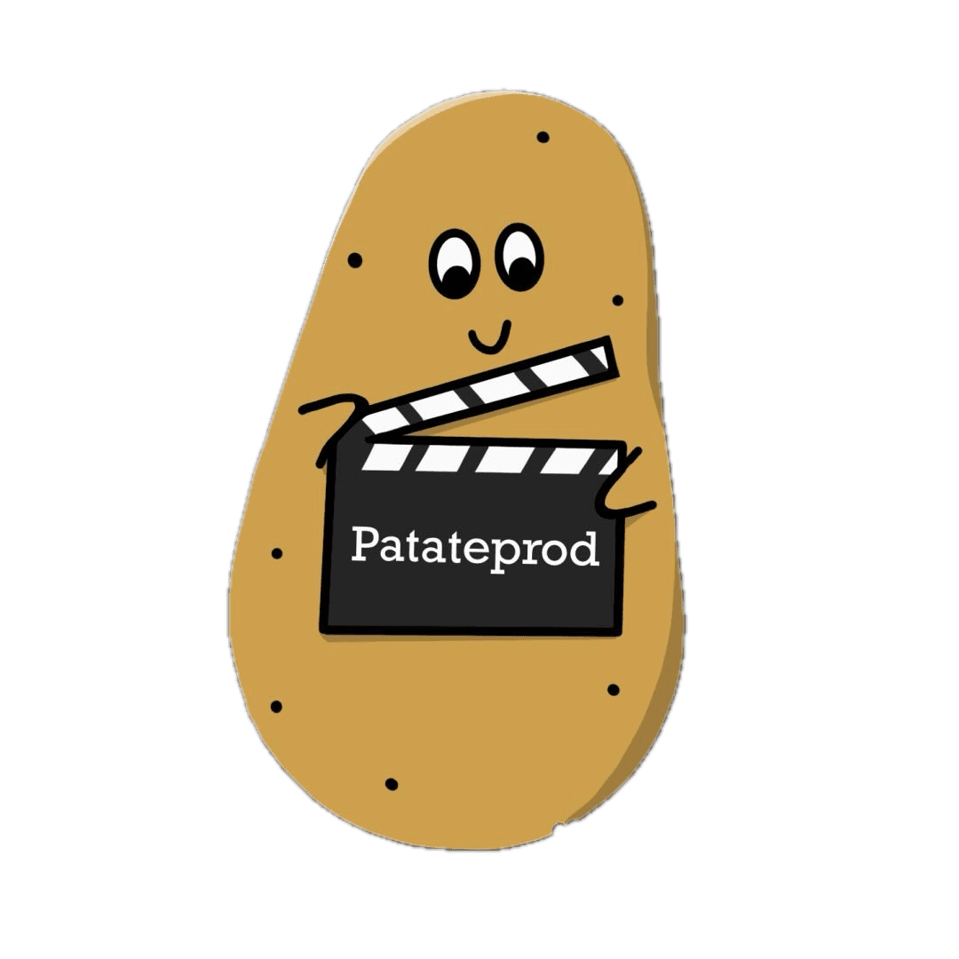 PatateProd